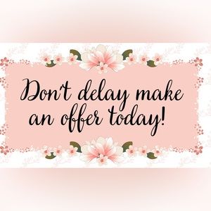 BUNDLE YOUR ITEMS AND SAVE ON SHIPPING